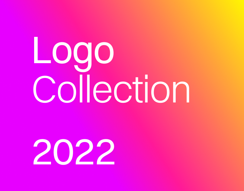 Logo-Collection-2022